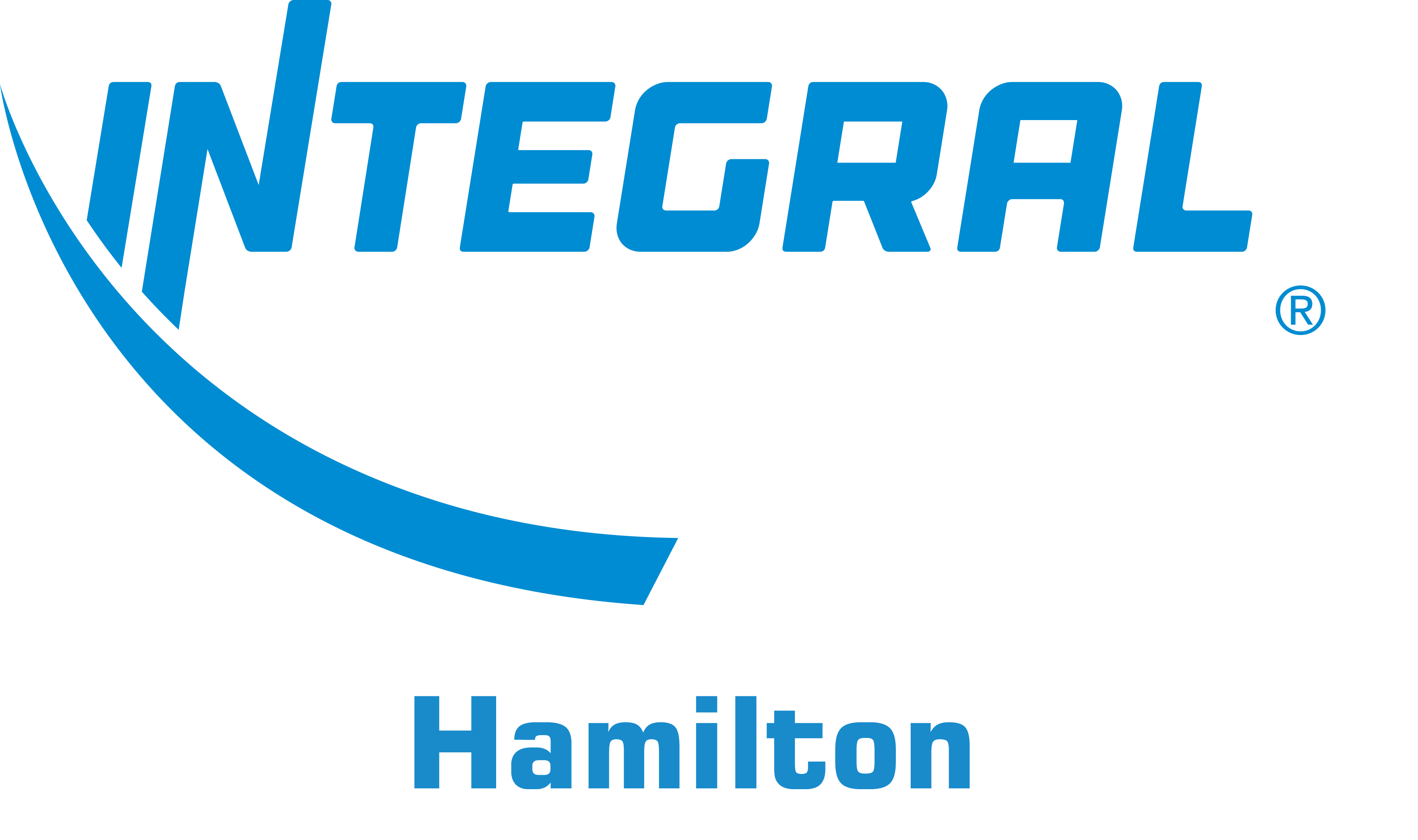 Integral Hockey Stick Sales & Repair Hamilton